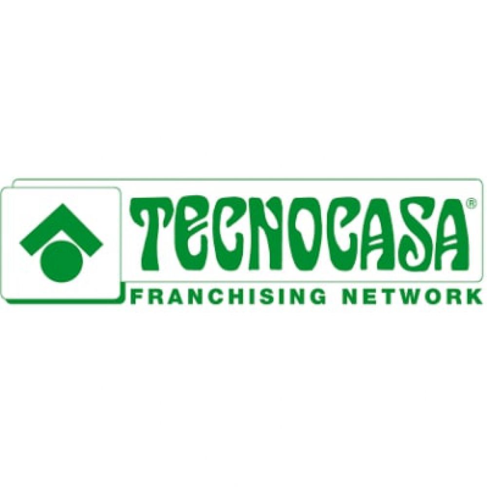 TECNOCASA